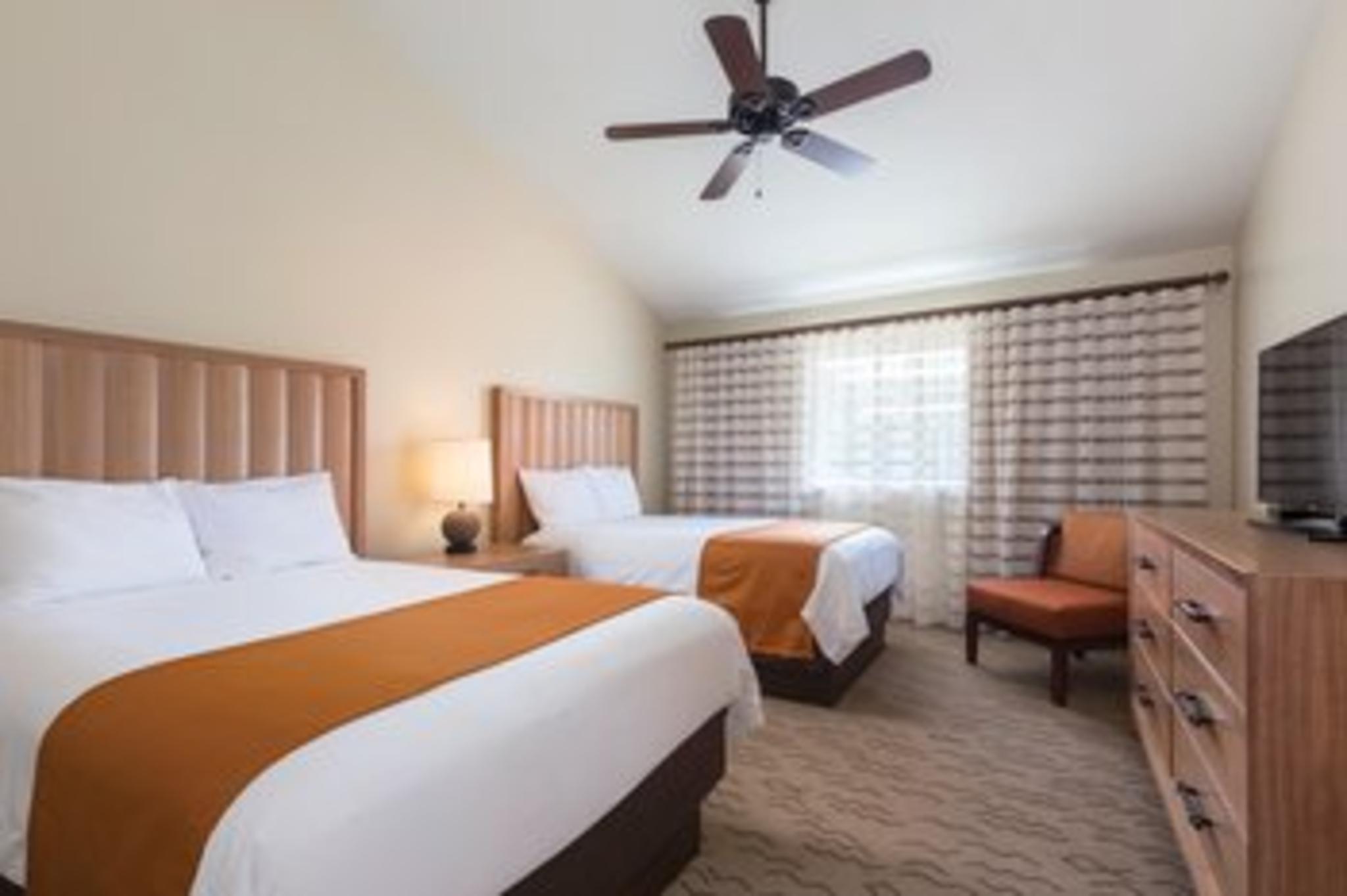 Kona Coast Resort Keauhou Buitenkant foto